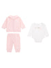 completo-neonata-tre-pezzi-felpa-pantalone-e-body-rosa