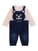 completo-due-pezzi-neonata-salopette-in-denim-e-body-rosa