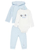 completo-neonato-tre-pezzi-felpa-pantalone-e-body-celeste