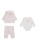 completo-neonato-tre-pezzi-felpa-pantalone-e-body-rosa