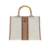 borsa-tote-kerima-bamboo-naturale-latte