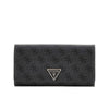 borsa-noelle-coal-logo-grigio-nero