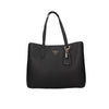 borsa-tote-meridian-girlfriend-nero