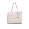 borsa-tote-meridian-girlfriend-beige