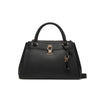 borsa-a-mano-jorah-luxury-nero