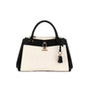 borsa-a-mano-jorah-luxury-bianco-nero