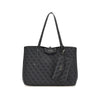 borsa-tote-eco-brenton-coal-logo-grigio-nero