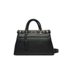 borsa-a-mano-eco-ali-luxury-nero