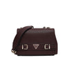 borsa-a-tracolla-convertible-eco-ali-bordeaux