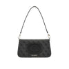 borsa-a-spalla-eco-mietta-coal-logo-nero