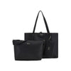 borsa-tote-eco-brenton-nero