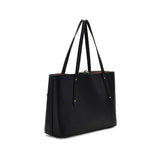 Borsa tote eco brenton nero