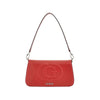 borsa-a-spalla-eco-mietta-rosso