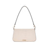 borsa-a-spalla-eco-mietta-beige