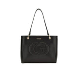 Borsa tote Noel eco Mietta nero