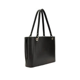 Borsa tote Noel eco Mietta nero