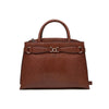 borsa-a-mano-arlena-girlfriend-cognac