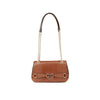 borsa-a-spalla-convertible-arlena-cognac