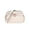 borsa-arlena-logo-taupe