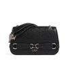 borsa-flap-arlena-logo-nero