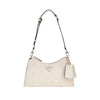 borsa-a-spalla-con-zip-cresidia-crema