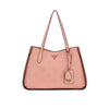 borsa-a-spalla-keandra-girlfriend-logo-rosa