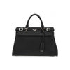 borsa-a-mano-levante-luxury-nero