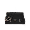 borsa-flap-levante-nero