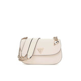 Borsa convertible Daryna bone