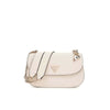 borsa-convertible-daryna-bone