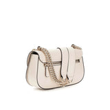 Borsa convertible Daryna bone