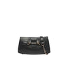 borsa-a-mano-top-zip-nolana-nero