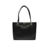 Borsa tote Noel Nolana nero