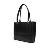 Borsa tote Noel Nolana nero