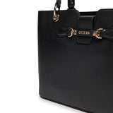 Borsa tote Noel Nolana nero