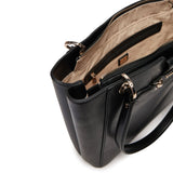 Borsa tote Noel Nolana nero