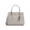 borsa-a-mano-noelle-girlfriend-taupe