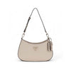 borsa-a-spalla-noelle-taupe