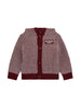 cardigan-lavorato-in-maglia-con-cappuccio-bordeaux