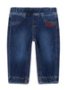 jeans-pull-on-con-orsetto-sul-retro-denim-scuro