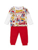 completo-due-pezzi-neonato-pantalone-e-maglia-a-fantasia-rosso