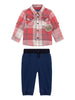 completo-due-pezzi-neonato-jeans-e-camicia-a-scacchi-rossa