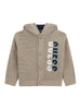 cardigan-con-bottoni-patch-beige