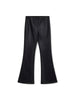 pantalone-a-zampa-in-ecopelle-nero