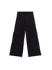 pantalone-cargo-knitted-nero