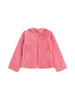 cappotto-fucsia-con-cappuccio