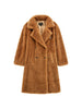 cappotto-sherpa-color-cammello