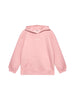 felpa-oversize-con-cappuccio-e-stampa-teddy-rosa