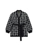 cardigan-lungo-jacquard-con-cintura-logo-4g-nero