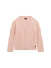 cardigan-in-maglia-soffice-rosa